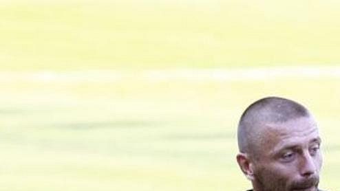 Tomáš Řepka se rozhodl zůstat ve Spartě. Tomáš Řepka se rozhodl zůstat ve Spartě.