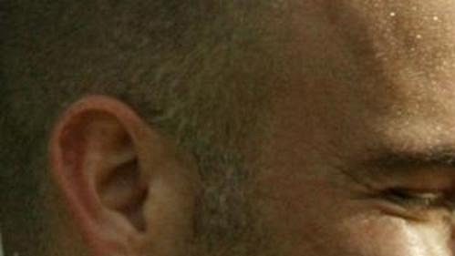 Andre Agassi Andre Agassi