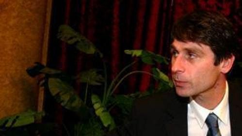 Jan Železný Jan Železný