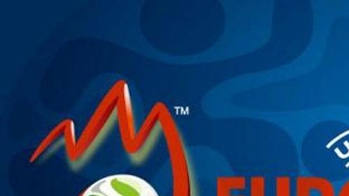 Euro 2008 bude hostit Rakousko a Švýcarsko ve dnech 7. - 29. června. Euro 2008 bude hostit Rakousko a Švýcarsko ve dnech 7. - 29. června.