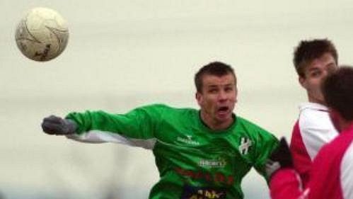 Fotbalisté Slavie vyřídili v osmifinále Poháru ČMFS Olomouc, nyní je čekají Teplice. Fotbalisté Slavie vyřídili v osmifinále Poháru ČMFS Olomouc, nyní je čekají Teplice.