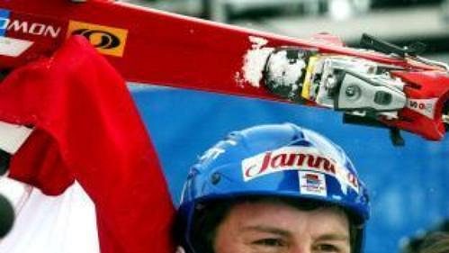 Ivica a Janica Kosteličovi. Na oslavy mohou zapomenout, nyní se musejí léčit. Ivica a Janica Kosteličovi. Na oslavy mohou zapomenout, nyní se musejí léčit.