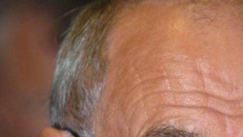 Předseda Českého olympijského výboru Milan Jirásek. Předseda Českého olympijského výboru Milan Jirásek.