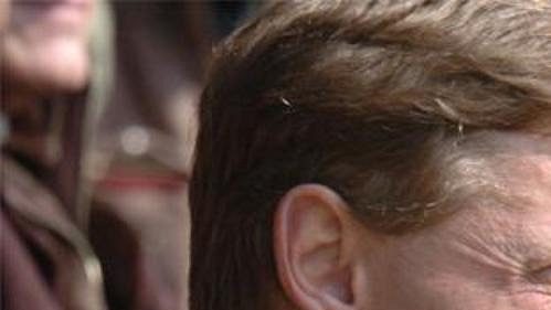 Trenér Mladé Boleslavi Zdeněk Ščasný Trenér Mladé Boleslavi Zdeněk Ščasný