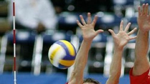 Bloky Martina Lébla (vpravo) a Lukáše Ticháčka Bloky Martina Lébla (vpravo) a Lukáše Ticháčka