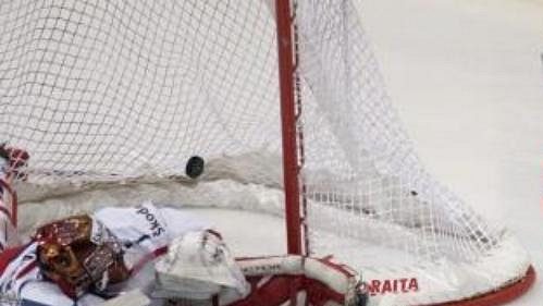 Dany Heatley na mistrovství světa v Praze. Dany Heatley na mistrovství světa v Praze.