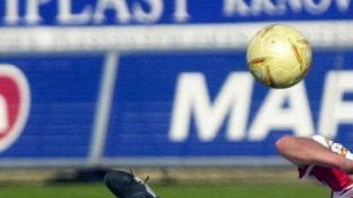 Marek Kulič z Marily Příbram (dole) a Antonín Mlejnský z Viktorie Žižkov. Marek Kulič z Marily Příbram (dole) a Antonín Mlejnský z Viktorie Žižkov.