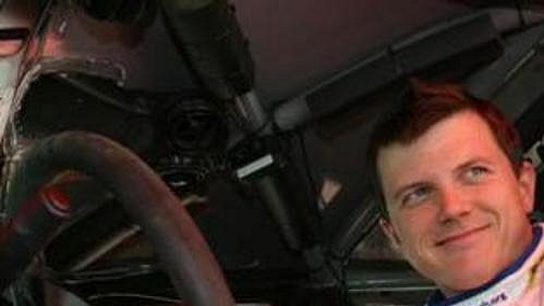Štěpán Vojtěch Štěpán Vojtěch