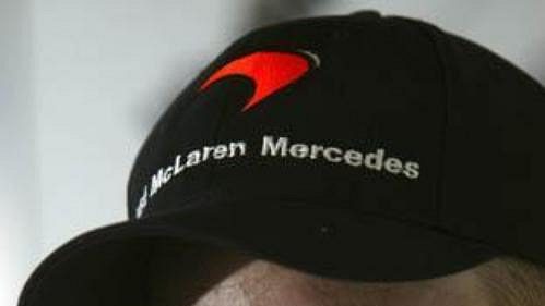 Kimi Räikkönen Kimi Räikkönen