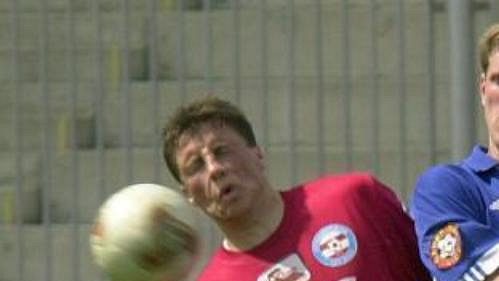 Brňané chtějí v příští fotbalové sezóně svést vyrovnaný boj o čtvrtou příčku. Brňané chtějí v příští fotbalové sezóně svést vyrovnaný boj o čtvrtou příčku.
