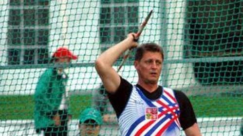 Josef Štiak Josef Štiak