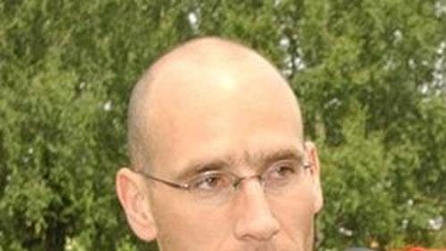 Jan Koller Jan Koller