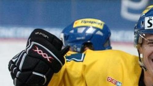Michal Mikeska Michal Mikeska