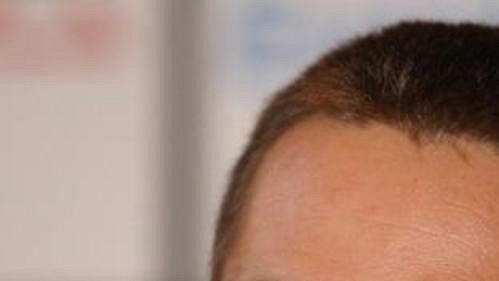Roman Šebrle Roman Šebrle