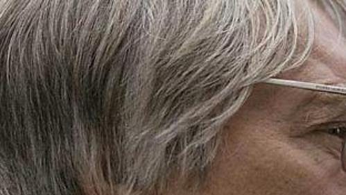 Šéf formule 1 Bernie Ecclestone. Šéf formule 1 Bernie Ecclestone.