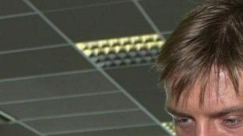 Tomáš Řepka Tomáš Řepka