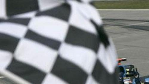 Přímé přenosy závodů formule 1 se přesouvají z Primy na Novu. Přímé přenosy závodů formule 1 se přesouvají z Primy na Novu.