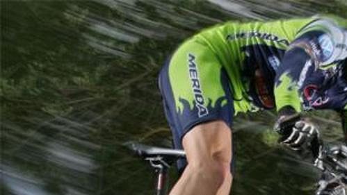 José Hermida José Hermida