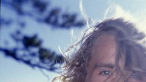 Anglický lezec Leo Houlding bude čestným hostem 22. MHFF v Teplicích nad Metují. Anglický lezec Leo Houlding bude čestným hostem 22. MHFF v Teplicích nad Metují.