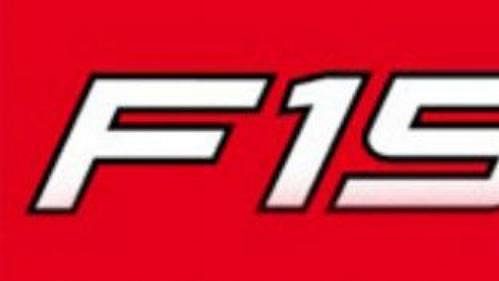 Logo formule 1 Ferrari F150 (nahoře) a logo pickupu Ford F-150. Podobnost čistě náhodná? Logo formule 1 Ferrari F150 (nahoře) a logo pickupu Ford F-150. Podobnost čistě náhodná?