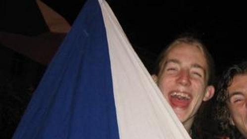 Čeští fanoušci dostanou více vstupenek na MS. Čeští fanoušci dostanou více vstupenek na MS.