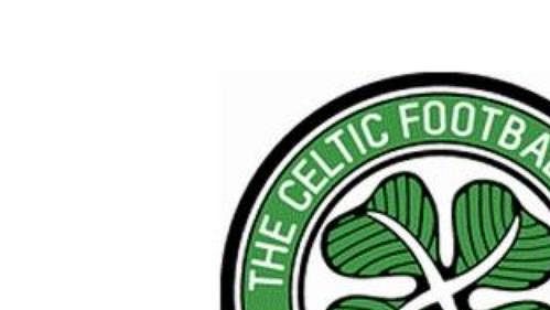 Celtic Glasgow - tady odstartoval Liam Miller svoji úspěšnou kariéru. Celtic Glasgow - tady odstartoval Liam Miller svoji úspěšnou kariéru.