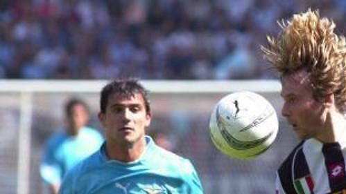 Na první místo zařadil Pavla Nedvěda i trenér Německa Rudi Völler. Na první místo zařadil Pavla Nedvěda i trenér Německa Rudi Völler.