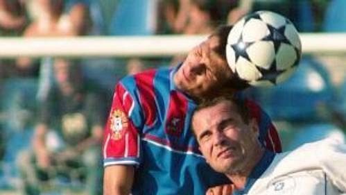 Ilustrační foto Ilustrační foto