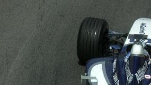 Podle nového návrhu šéfa FIA by se ve formuli 1 měl vytvořit sestupový systém. Podle nového návrhu šéfa FIA by se ve formuli 1 měl vytvořit sestupový systém.