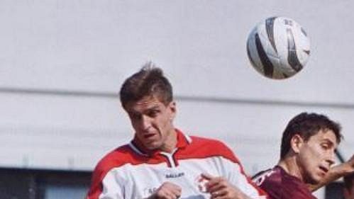 Zlín si již potřetí v řadě poradil s pražskou Spartou. Zlín si již potřetí v řadě poradil s pražskou Spartou.