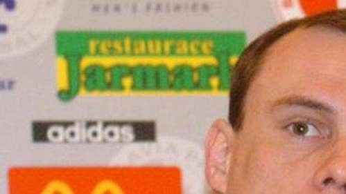 Václav Koloušek Václav Koloušek