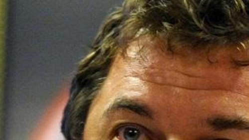 Prezident Slavia Praha Miroslav Tvrdý Prezident Slavia Praha Miroslav Tvrdý