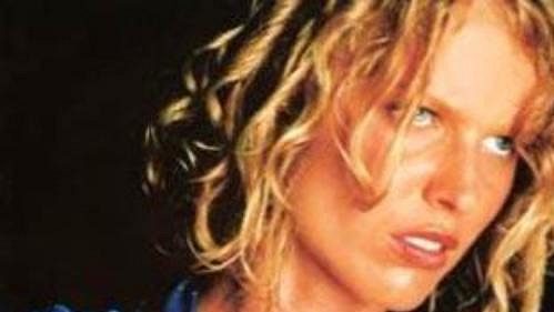 Eva Herzigová Eva Herzigová