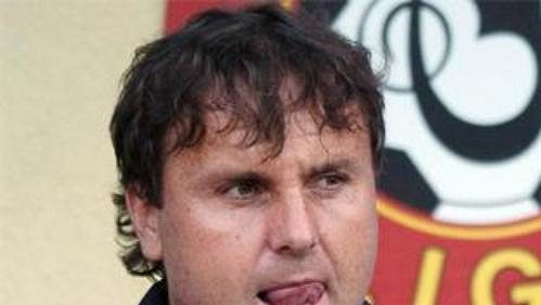 Vlastislav Mareček Vlastislav Mareček