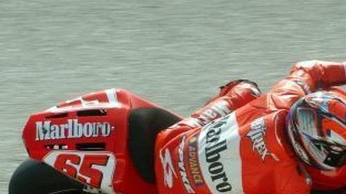 Nejvýznamnějším a pro diváky nejatraktivnějším podnikem na brněnském okruhu bude GP silničních motocyklů. Nejvýznamnějším a pro diváky nejatraktivnějším podnikem na brněnském okruhu bude GP silničních motocyklů.