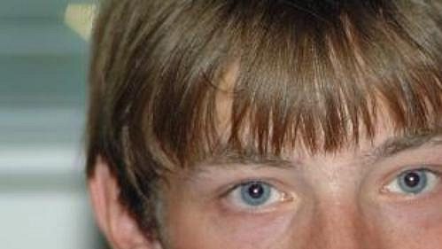 Pardubickým hokejistům gratuloval po utkání i lyžařský mistr světa Martin Koukal - ilustrační foto. Pardubickým hokejistům gratuloval po utkání i lyžařský mistr světa Martin Koukal - ilustrační foto.