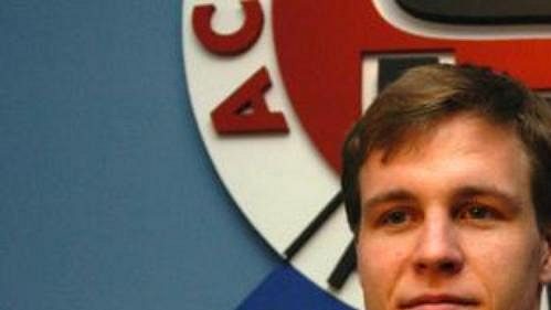 Radoslav Zabavník Radoslav Zabavník