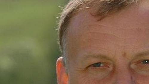 Jan Stejskal Jan Stejskal