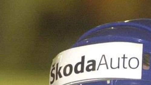 Kladenští hokejisté budou znovu spoléhat na Pavla Pateru Kladenští hokejisté budou znovu spoléhat na Pavla Pateru