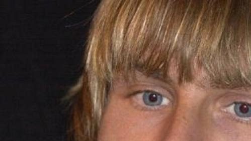 Pavel Nedvěd. Pavel Nedvěd.