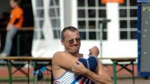 Rostislav Pohlmann Rostislav Pohlmann