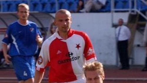 Fotbalisté Slavie ladí v Německu na ligu i pohár. Fotbalisté Slavie ladí v Německu na ligu i pohár.