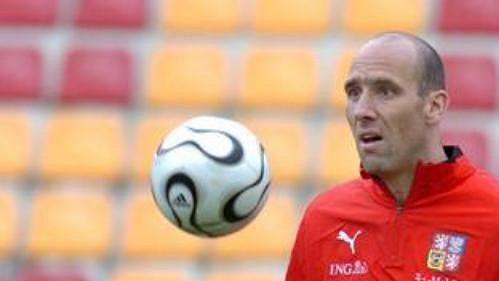 Jan Koller Jan Koller