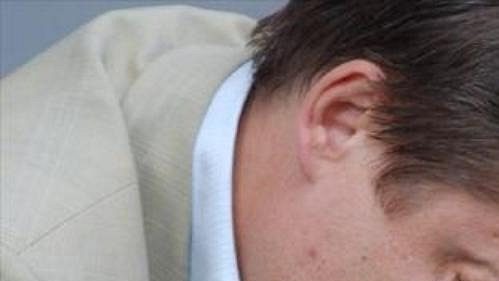 V tuto chvíli již bývalý sparťanský kouč Jiří Kotrba. V tuto chvíli již bývalý sparťanský kouč Jiří Kotrba.