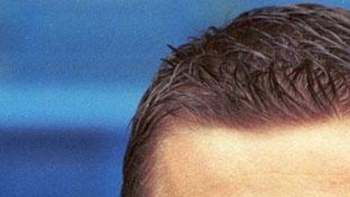 Václav Svěrkoš Václav Svěrkoš