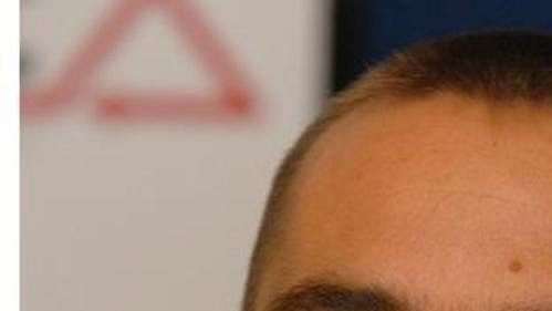 Roman Šebrle Roman Šebrle