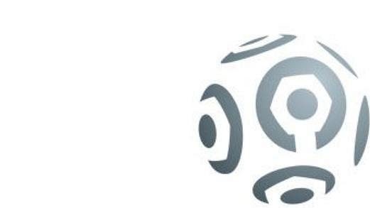 Logo Ligue 1 Logo Ligue 1