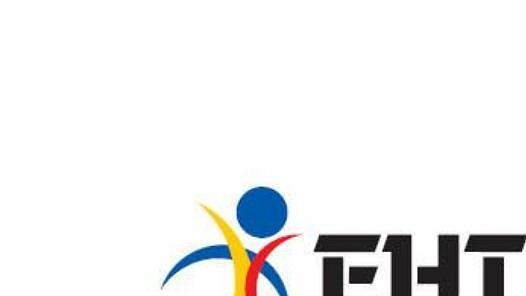 Logo Euro Hockey Tour Logo Euro Hockey Tour