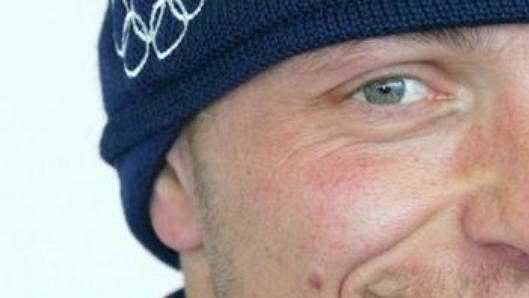 Roman Dostál. Roman Dostál.