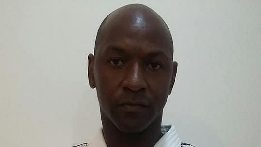 Bývalý brazilský judista Mario Sabino Junior byl zastřelen Bývalý brazilský judista Mario Sabino Junior byl zastřelen